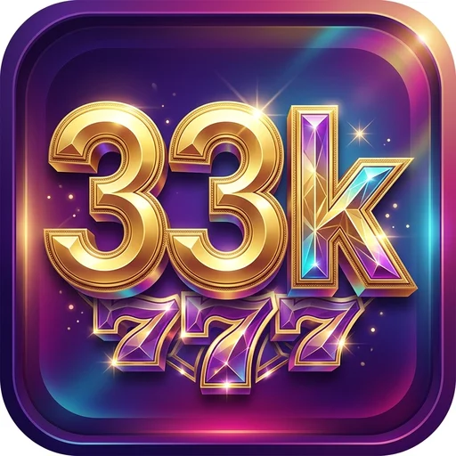 🔥 33zk Resmi - Login 33zk Terpopuler JP Pasti Gacor ⚡