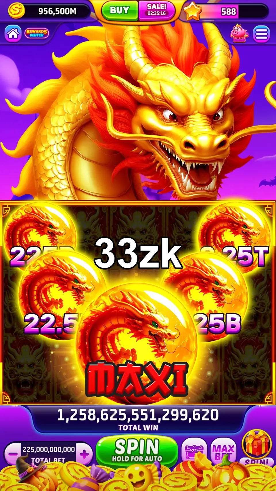 Tangkapan Layar 33zk